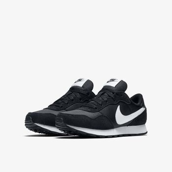 Фото Детские кроссовки Nike MD VALIANT (GS) CN8558-002