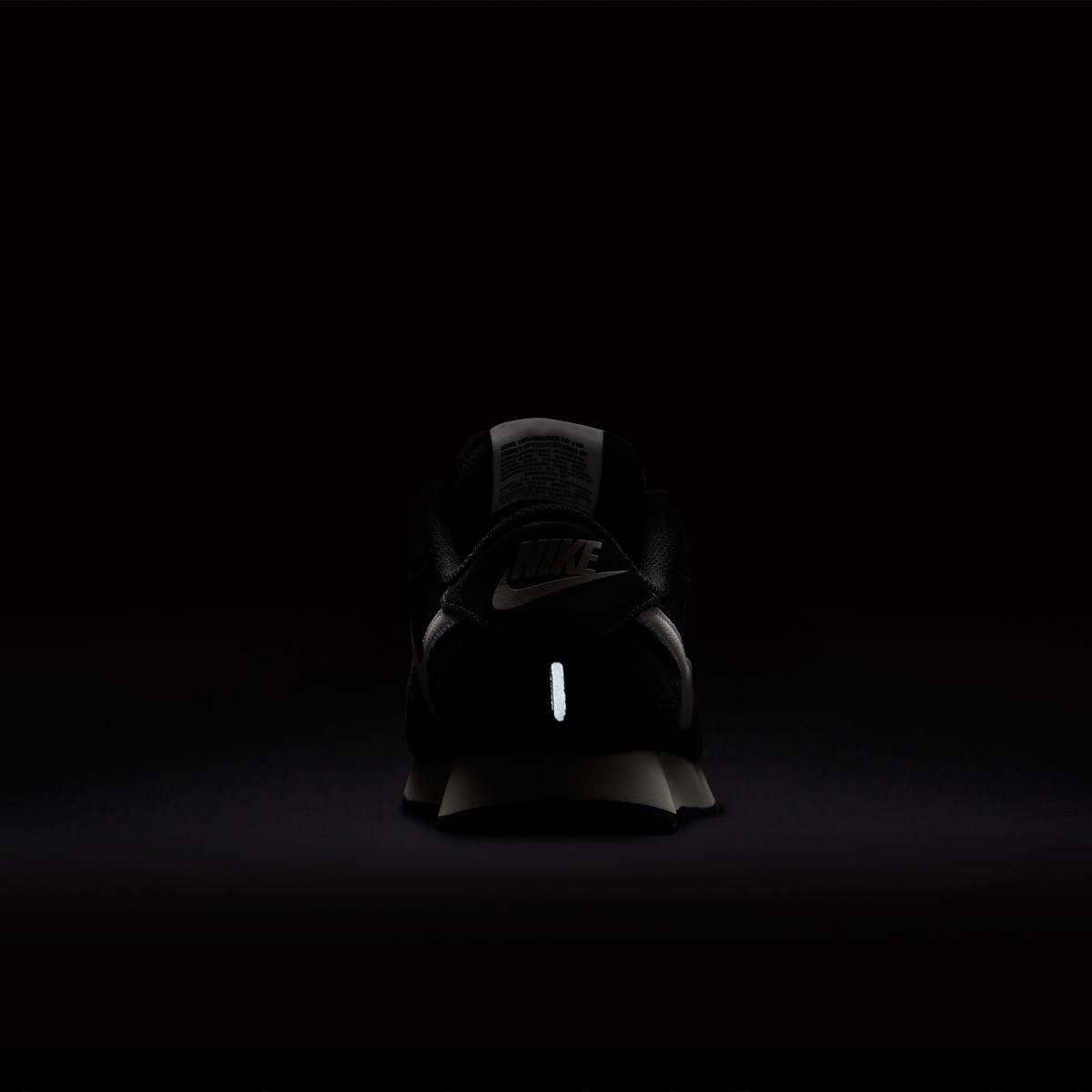 Детские кроссовки Nike MD VALIANT (GS) CN8558-002 - фото 8