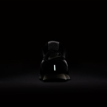 Фото Детские кроссовки Nike MD VALIANT (GS) CN8558-002