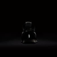 Детские кроссовки Nike MD VALIANT (GS) CN8558-002 - фото 8