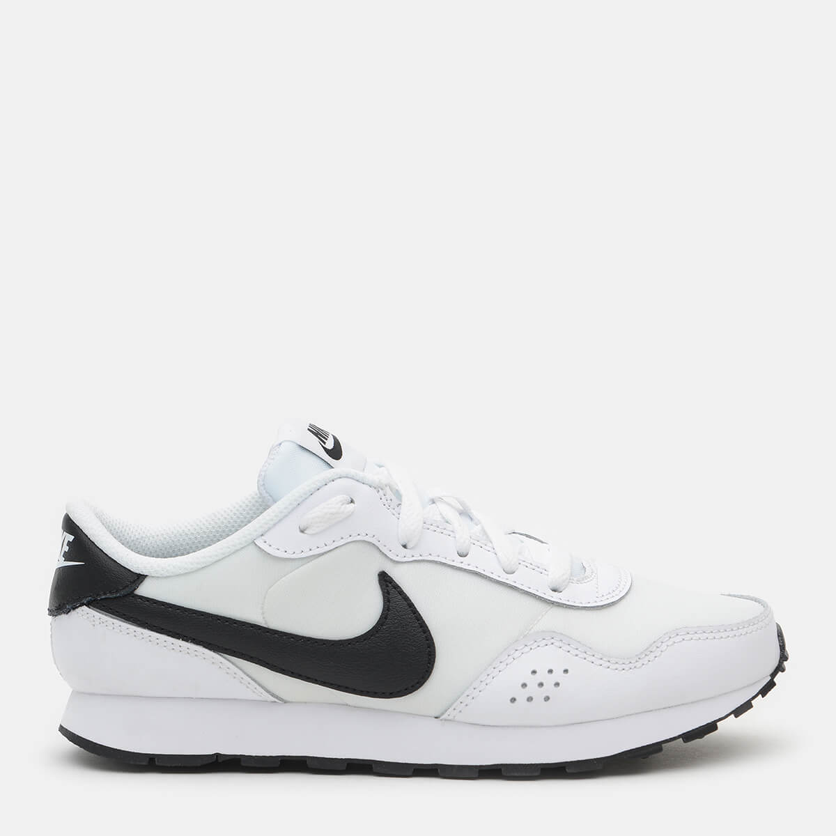 Детские кроссовки Nike MD VALIANT (GS) CN8558-100 - фото 2