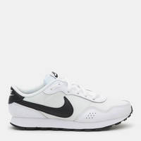 Детские кроссовки Nike MD VALIANT (GS) CN8558-100 - фото 2