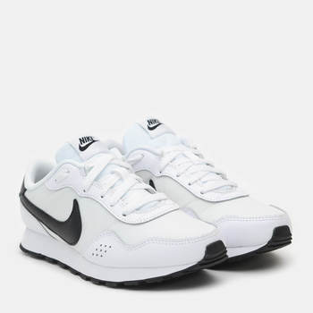 Фото Детские кроссовки Nike MD VALIANT (GS) CN8558-100