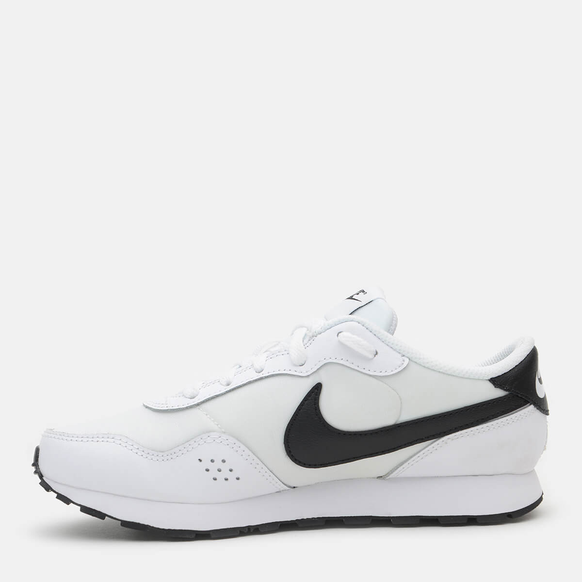 Детские кроссовки Nike MD VALIANT (GS) CN8558-100 - фото 3