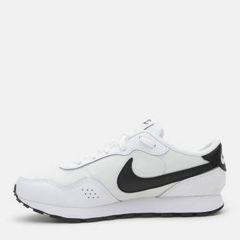 Фото Детские кроссовки Nike MD VALIANT (GS) CN8558-100