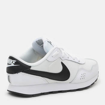 Фото Детские кроссовки Nike MD VALIANT (GS) CN8558-100