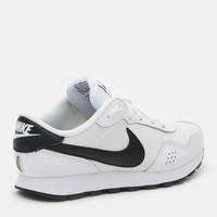 Детские кроссовки Nike MD VALIANT (GS) CN8558-100 - фото 4