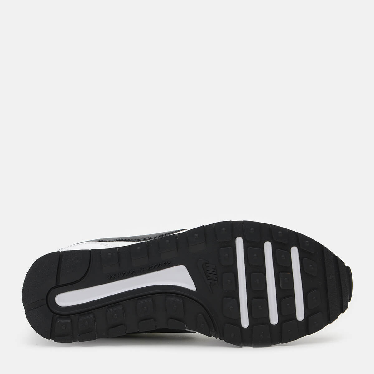 Детские кроссовки Nike MD VALIANT (GS) CN8558-100 - фото 5