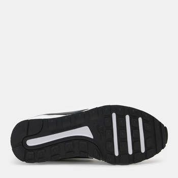 Фото Детские кроссовки Nike MD VALIANT (GS) CN8558-100