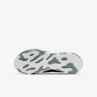 Детские кроссовки Nike REACT LIVE (GS) CW1622-002 - фото 5