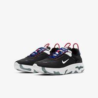 Детские кроссовки Nike REACT LIVE (GS) CW1622-002 - фото 1