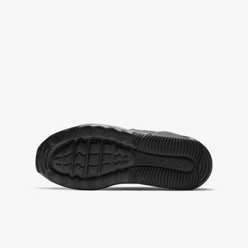 Фото Детские кроссовки Nike AIR MAX BOLT (GS) CW1626-001