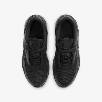 Фото Детские кроссовки Nike AIR MAX BOLT (GS) CW1626-001