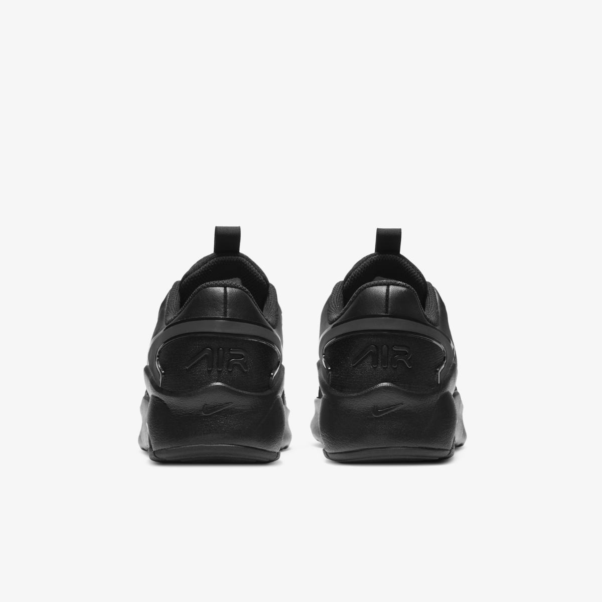 Детские кроссовки Nike AIR MAX BOLT (GS) CW1626-001 - фото 4