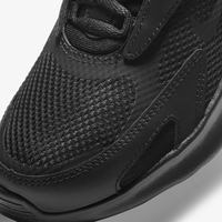 Детские кроссовки Nike AIR MAX BOLT (GS) CW1626-001 - фото 7