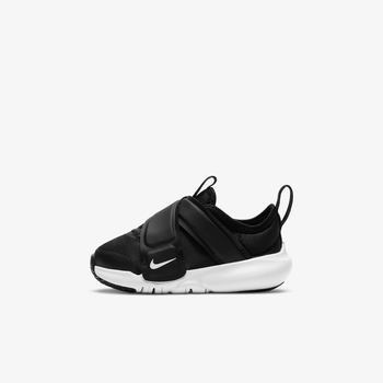 Фото Детские кроссовки Nike FLEX ADVANCE (TD) CZ0188-002