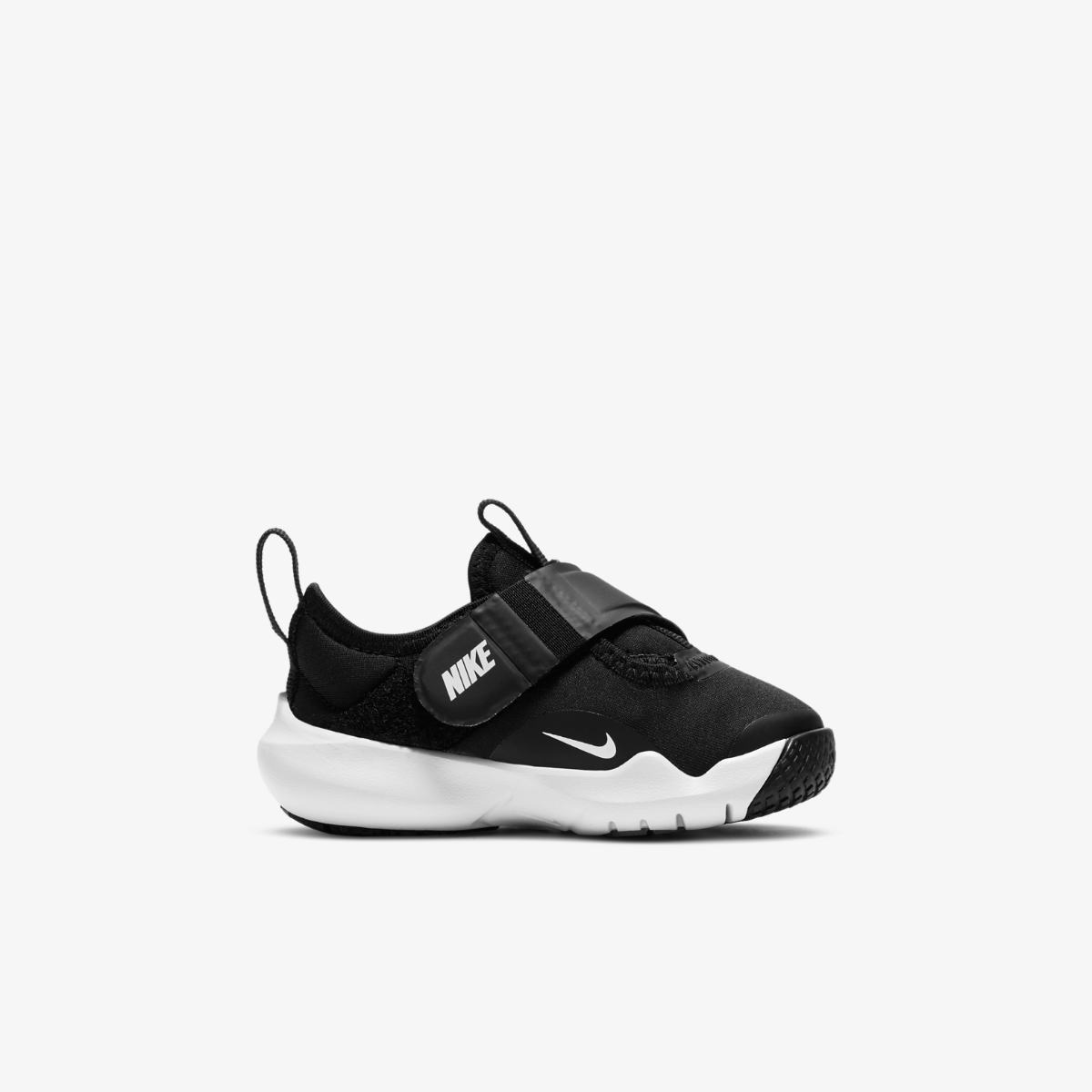 Детские кроссовки Nike FLEX ADVANCE (TD) CZ0188-002 - фото 2