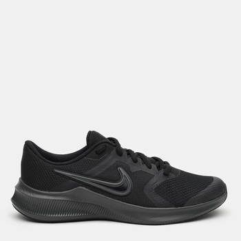 Фото Детские кроссовки Nike DOWNSHIFTER 11 (GS) CZ3949-002