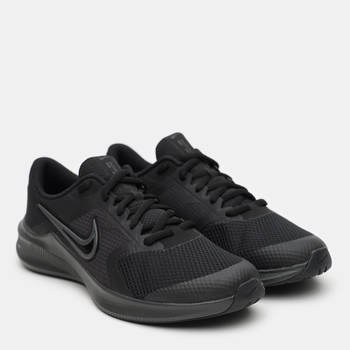 Фото Детские кроссовки Nike DOWNSHIFTER 11 (GS) CZ3949-002