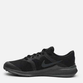 Фото Детские кроссовки Nike DOWNSHIFTER 11 (GS) CZ3949-002
