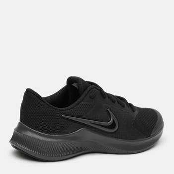 Фото Детские кроссовки Nike DOWNSHIFTER 11 (GS) CZ3949-002