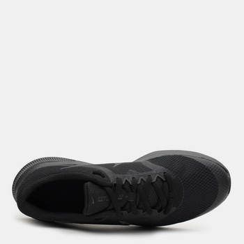 Фото Детские кроссовки Nike DOWNSHIFTER 11 (GS) CZ3949-002