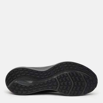 Фото Детские кроссовки Nike DOWNSHIFTER 11 (GS) CZ3949-002