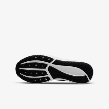 Фото Детские кроссовки Nike STAR RUNNER 3 (GS) DA2776-601