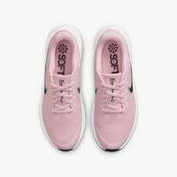 Детские кроссовки Nike STAR RUNNER 3 (GS) DA2776-601 - фото 6