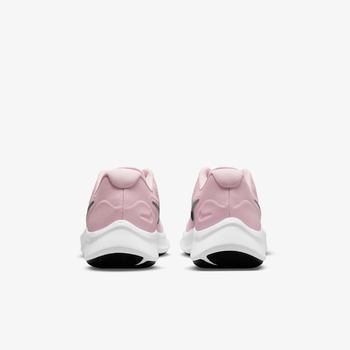 Фото Детские кроссовки Nike STAR RUNNER 3 (GS) DA2776-601