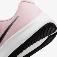Детские кроссовки Nike STAR RUNNER 3 (GS) DA2776-601 - фото 8