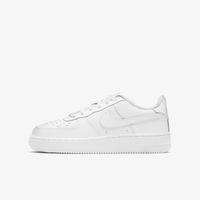 Детские кроссовки Nike AIR FORCE 1 LE (GS) DH2920-111 - фото 3