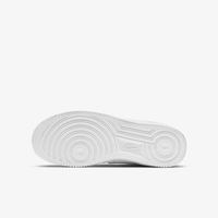 Детские кроссовки Nike AIR FORCE 1 LE (GS) DH2920-111 - фото 5