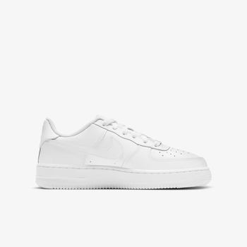 Фото Детские кроссовки Nike AIR FORCE 1 LE (GS) DH2920-111