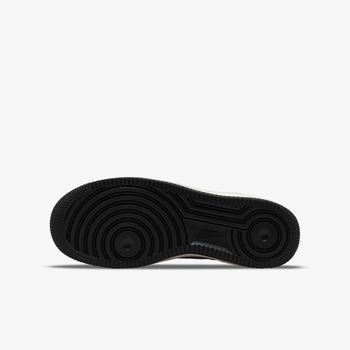 Фото Детские кроссовки Nike AIR FORCE 1 LV8 EMB (GS) DJ9993-001