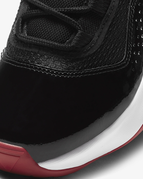 Фото Детские кроссовки Nike AIR JORDAN 11 CMFT LOW (GS) DM0851-005