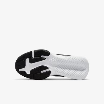 Фото Детские кроссовки Nike JORDAN AIR 200E (GS) DM9677-060