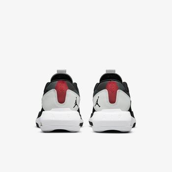 Фото Детские кроссовки Nike JORDAN AIR 200E (GS) DM9677-060