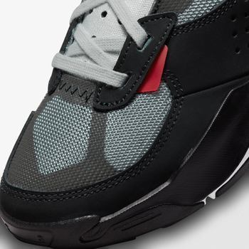 Фото Детские кроссовки Nike JORDAN AIR 200E (GS) DM9677-060