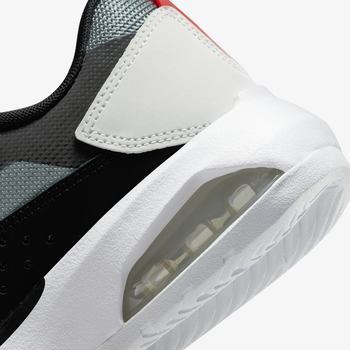 Фото Детские кроссовки Nike JORDAN AIR 200E (GS) DM9677-060