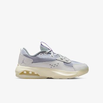 Фото Детские кроссовки Nike JORDAN AIR 200E (GS) DM9677-110