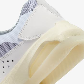 Фото Детские кроссовки Nike JORDAN AIR 200E (GS) DM9677-110