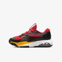Детские кроссовки Nike JORDAN AIR 200E (GS) DN3277-067 - фото 3