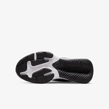 Фото Детские кроссовки Nike JORDAN AIR 200E (GS) DN3277-067