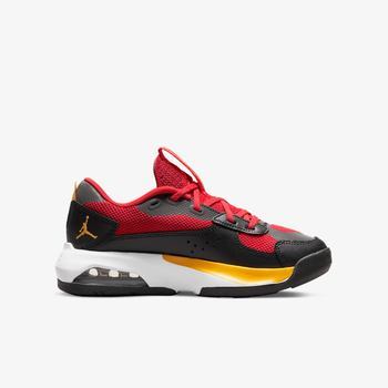 Фото Детские кроссовки Nike JORDAN AIR 200E (GS) DN3277-067