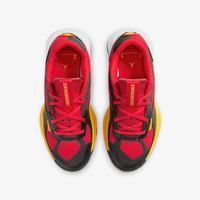 Детские кроссовки Nike JORDAN AIR 200E (GS) DN3277-067 - фото 6