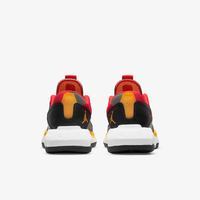 Детские кроссовки Nike JORDAN AIR 200E (GS) DN3277-067 - фото 4