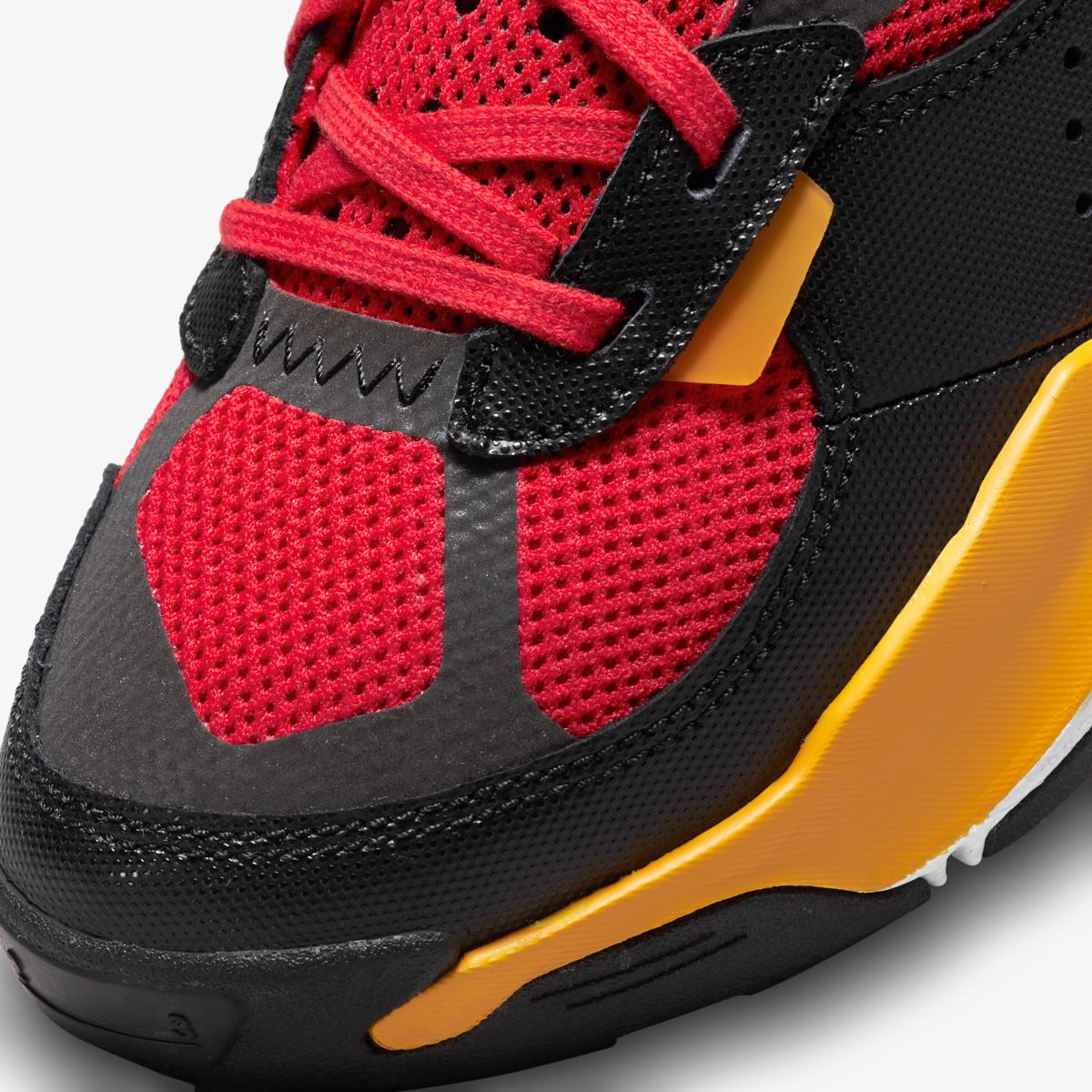 Детские кроссовки Nike JORDAN AIR 200E (GS) DN3277-067 - фото 7