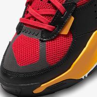 Детские кроссовки Nike JORDAN AIR 200E (GS) DN3277-067 - фото 7