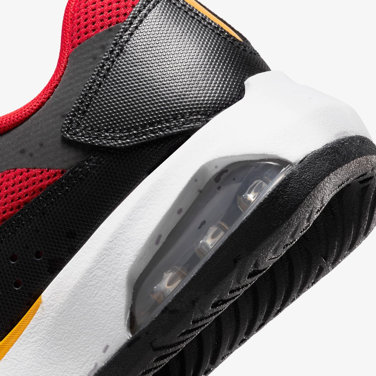 Детские кроссовки Nike JORDAN AIR 200E (GS) DN3277-067 - фото 8
